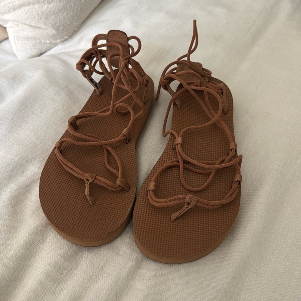 Teva Midform Infinity Sandal